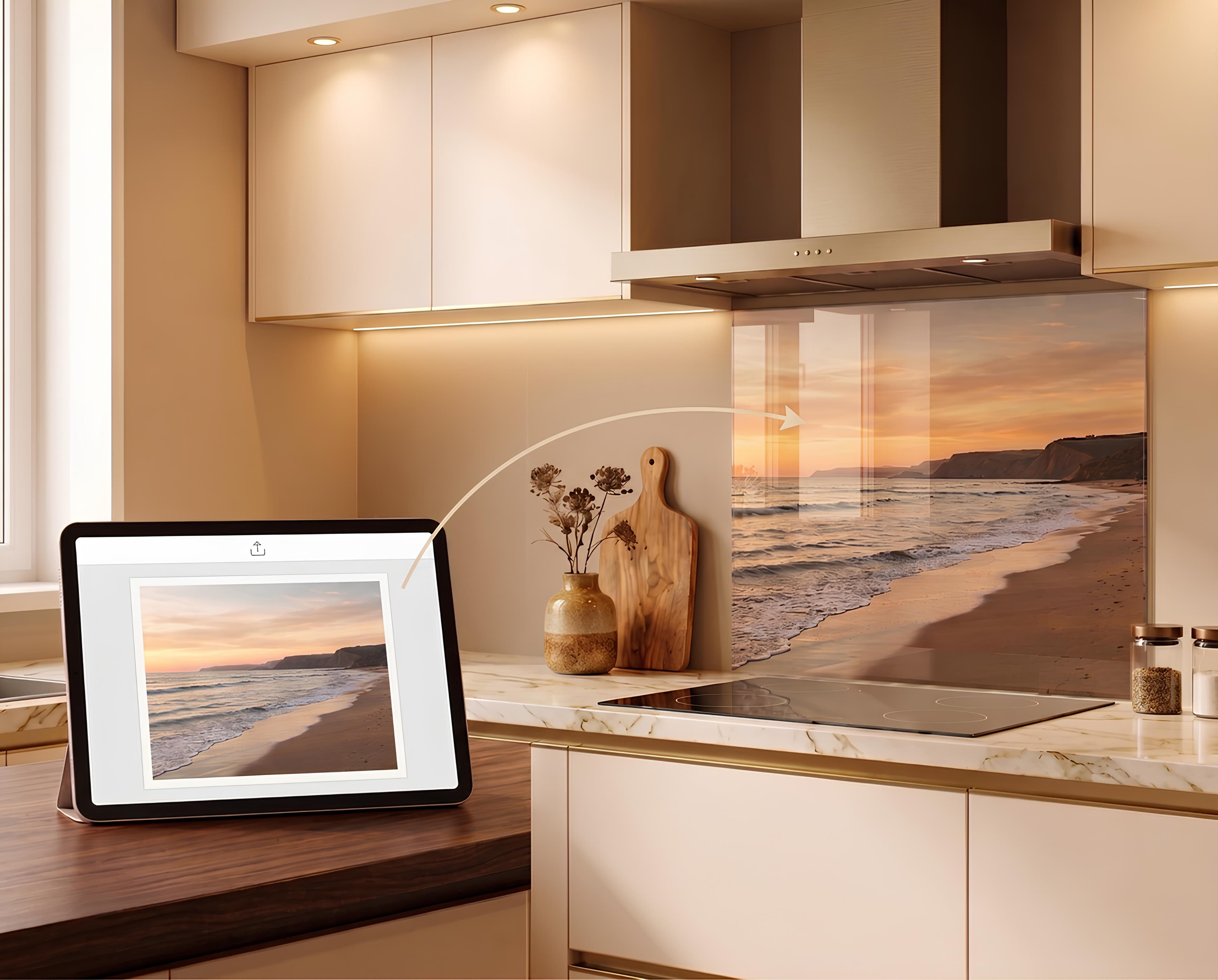 explanatory_image_for_custom_backsplash