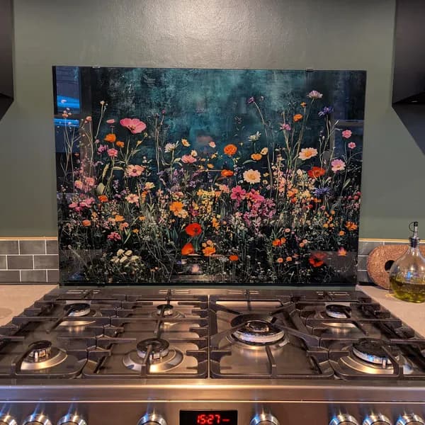 Photo shared by Ian