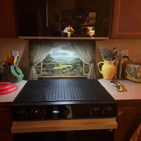 Photo shared by Donna